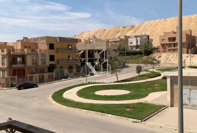 61442280 - صورة العقار 2