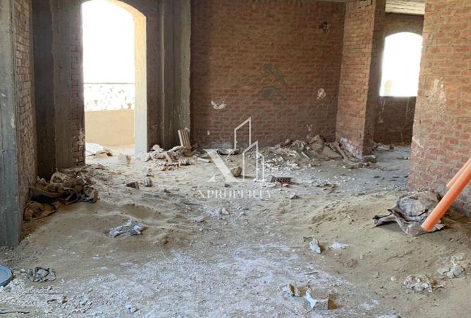 61442280 - صورة العقار 3