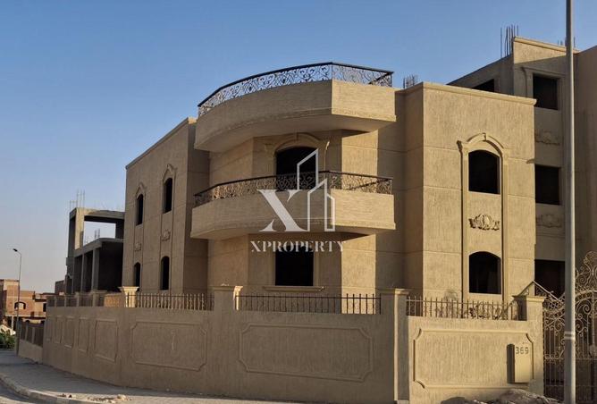 61442280 - الصورة الرئيسية للعقار