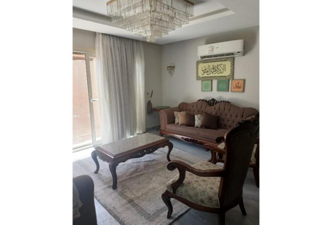 75398330 - صورة العقار 2