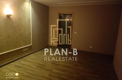 دوبلكس - 3 غرف نوم - 3 حمامات للبيع في ويستاون - كمبوندات الشيخ زايد - الشيخ زايد - الجيزة