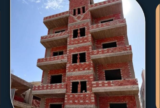 68783273 - الصورة الرئيسية للعقار