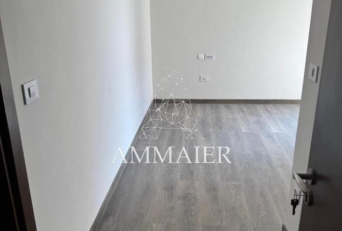 69840134 - صورة العقار 3