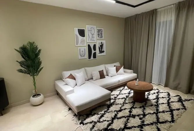 109630277 - Property Image 3