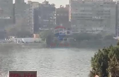 Duplex - 4 Bedrooms - 2 Bathrooms for rent in Al Gazairli St. - El Roda - Hay El Manial - Cairo