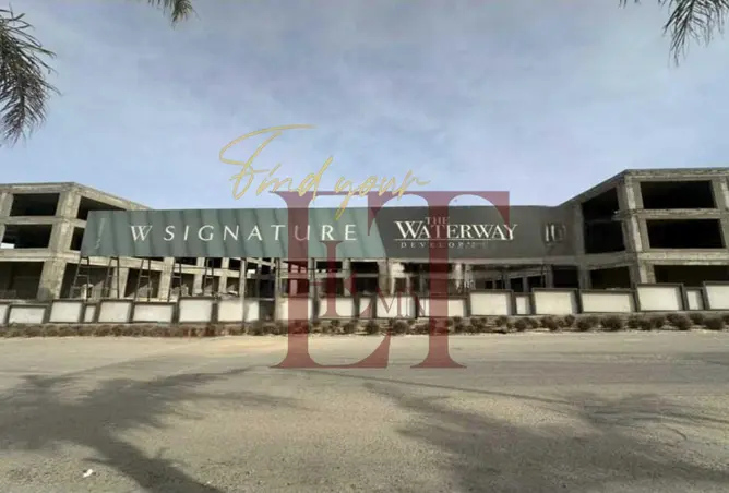 96858531 - Property Image 3