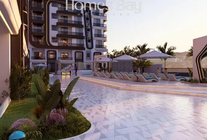 71647033 - Property Image 2
