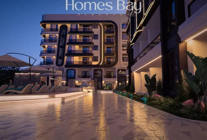 71647033 - Property Image 3