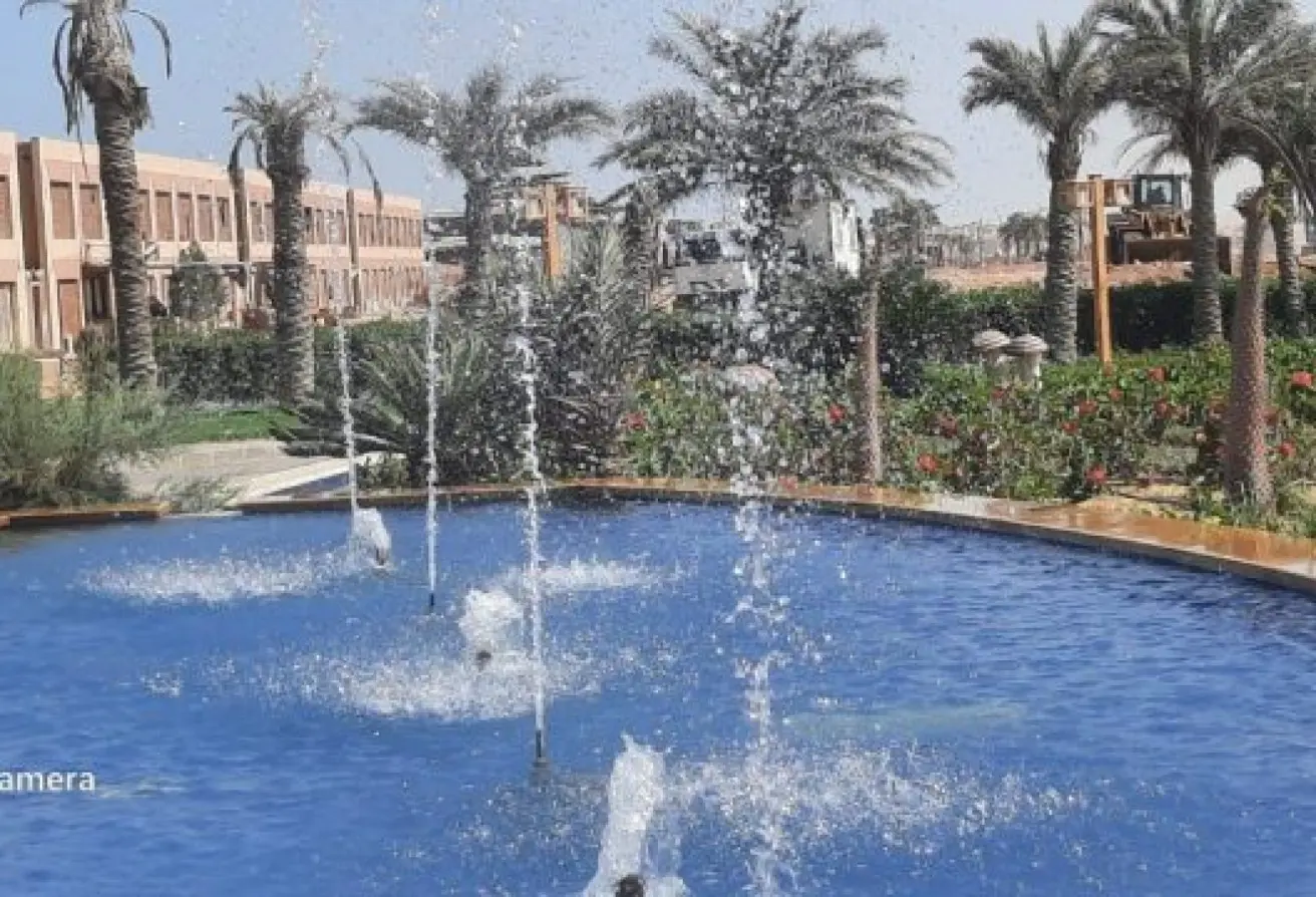 115712788 - Property Main Image