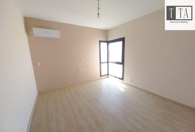 8662118 - Property Image 3