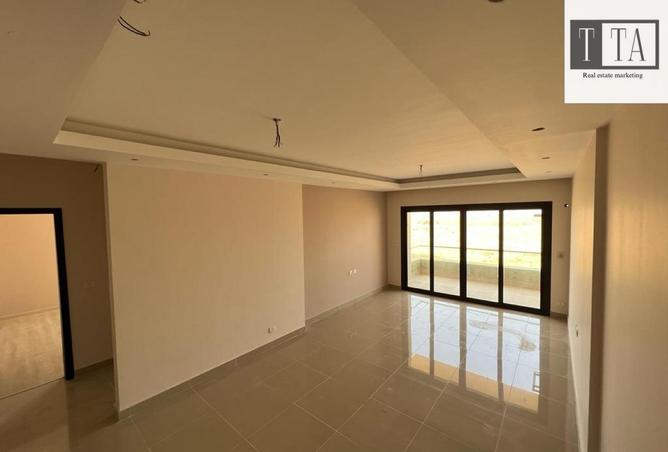 8662118 - Property Main Image