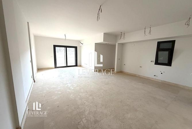 8434030 - الصورة الرئيسية للعقار