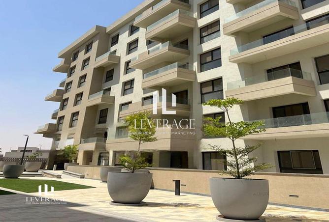 8434030 - صورة العقار 3