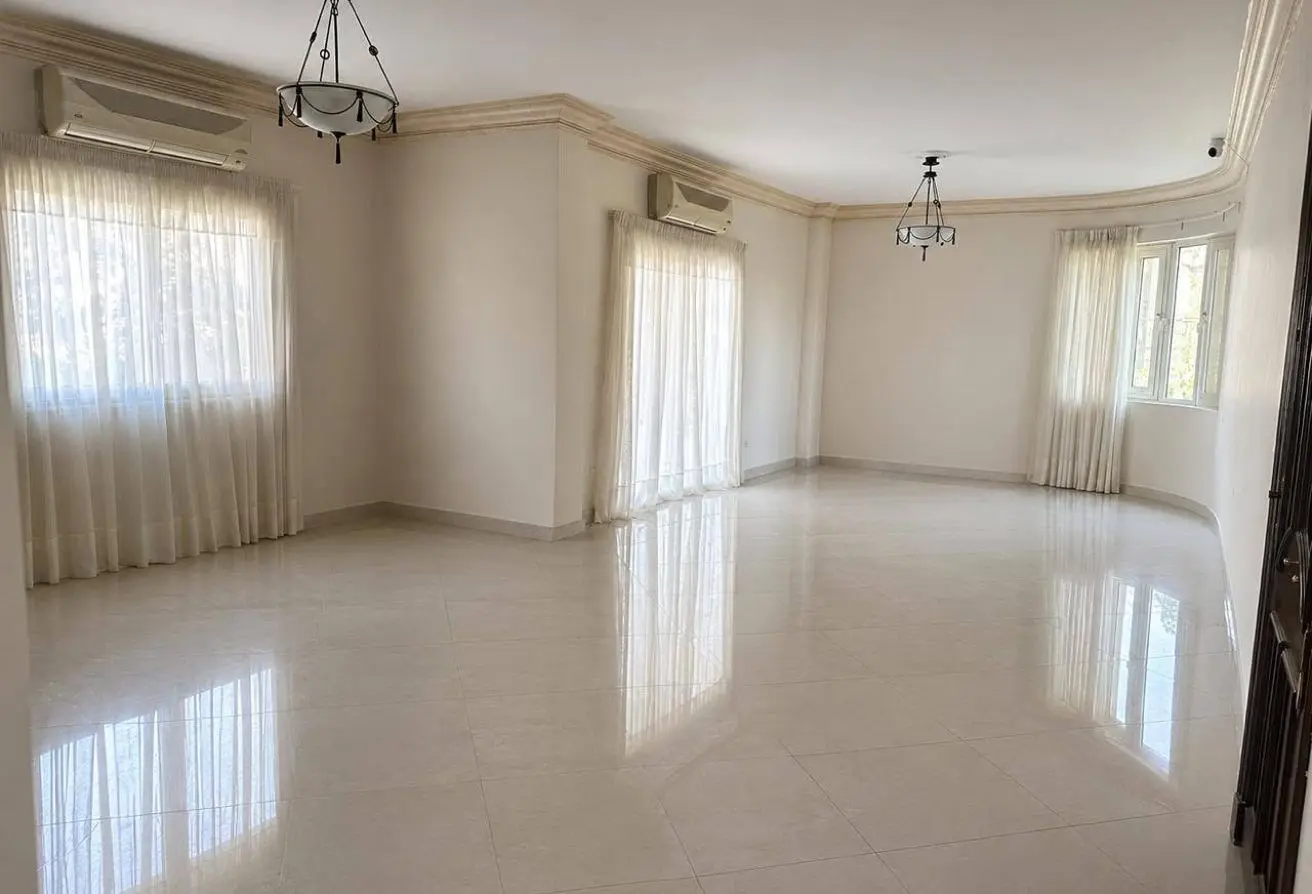 118813125 - Property Main Image