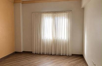 Apartment - 3 - 2 for rent in Family City - North Investors Area - New Cairo City - Cairo Apartment - 3 - 2 for rent in Family City - North Investors Area - New Cairo City - Cairo