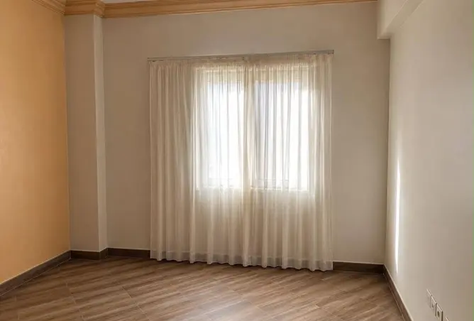 118813125 - Property Image 2
