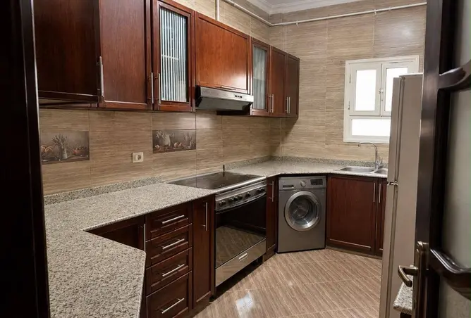 118813125 - Property Image 3