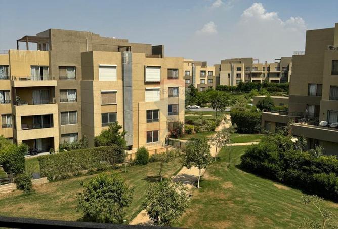 100931566 - الصورة الرئيسية للعقار