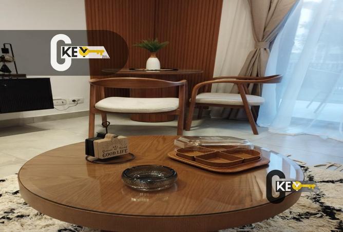72176178 - صورة العقار 2