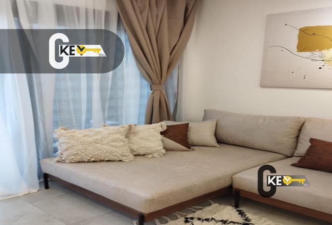 72176178 - الصورة الرئيسية للعقار