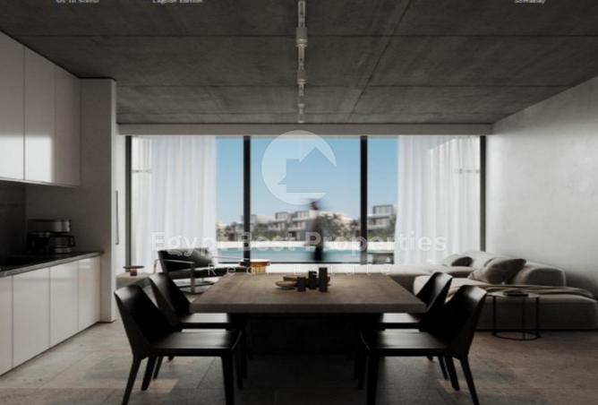 8468300 - Property Main Image