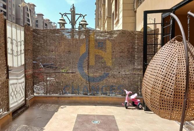 8491290 - Property Image 3