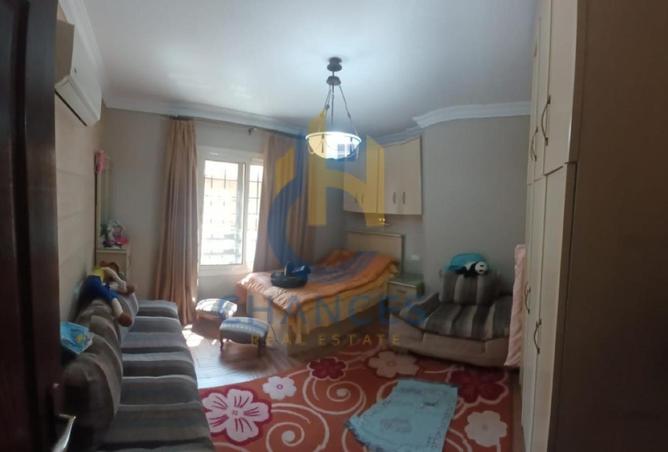 8491290 - Property Image 2