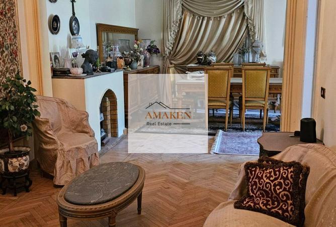 62894640 - Property Image 3