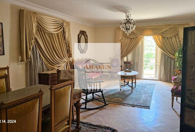 62894640 - Property Main Image