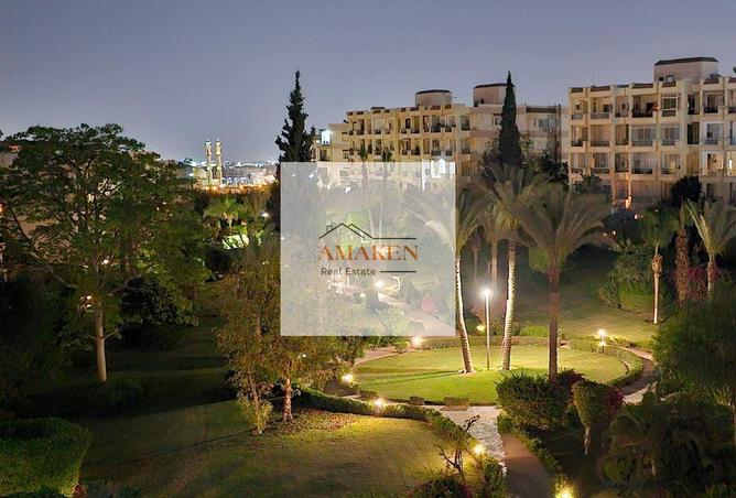 62894640 - Property Image 2