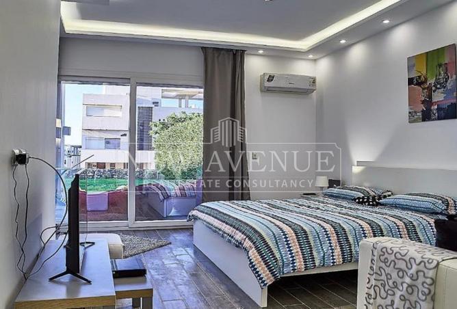 88950776 - صورة العقار 3