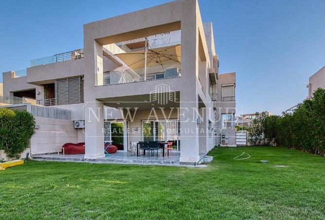 88950776 - الصورة الرئيسية للعقار