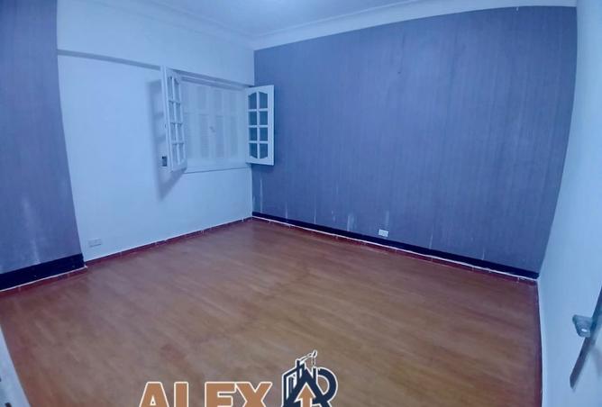 95194946 - صورة العقار 2