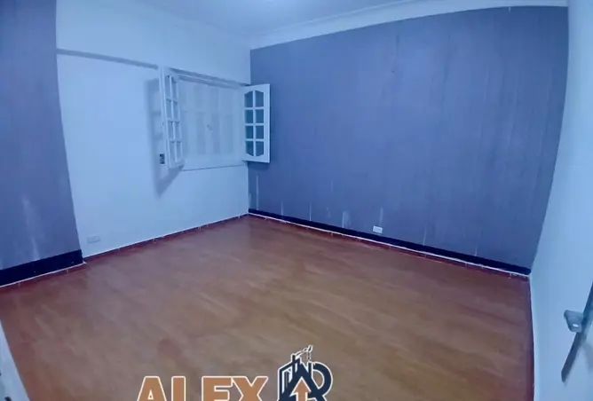 95194946 - صورة العقار 2