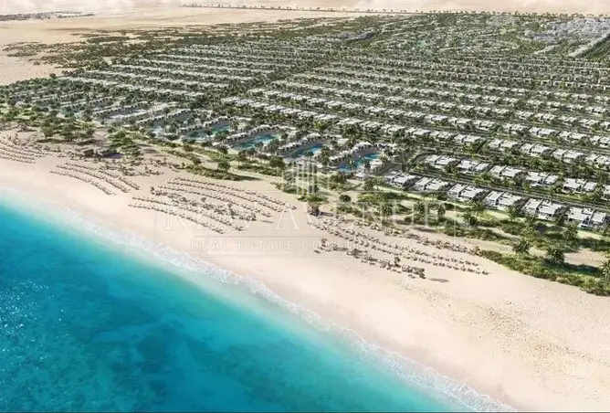 112982818 - صورة العقار 3