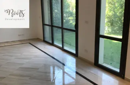 دوبلكس - 3 غرف نوم - 3 حمامات للايجار في ايستاون - كمبوندات التجمع الخامس - التجمع الخامس - مدينة القاهرة الجديدة - القاهرة