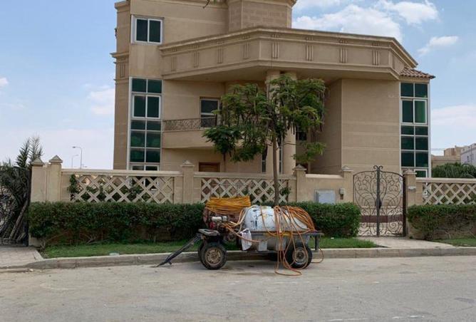 8714512 - الصورة الرئيسية للعقار