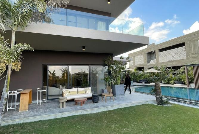 8413335 - الصورة الرئيسية للعقار