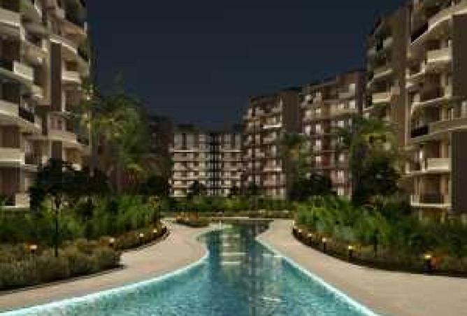 8689156 - صورة العقار 2