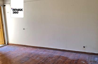 Apartment - 3 - 3 for sale in Beirut St. - Almazah - Heliopolis - Masr El Gedida - Cairo Apartment - 3 - 3 for sale in Beirut St. - Almazah - Heliopolis - Masr El Gedida - Cairo