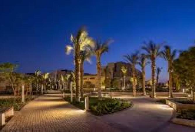 64395521 - Property Image 2