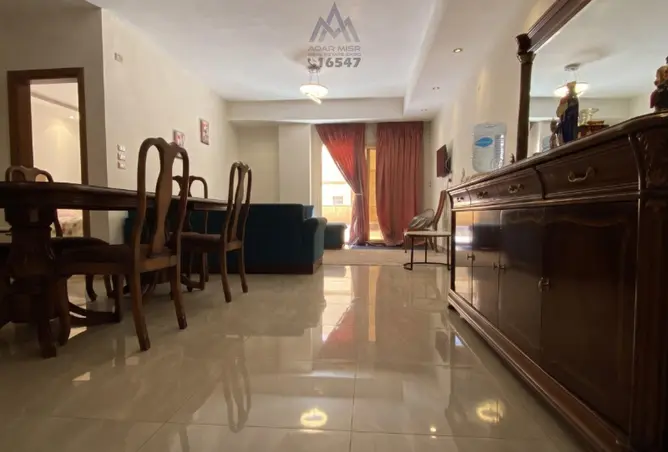 111600474 - صورة العقار 2