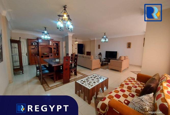 52457657 - Property Image 3