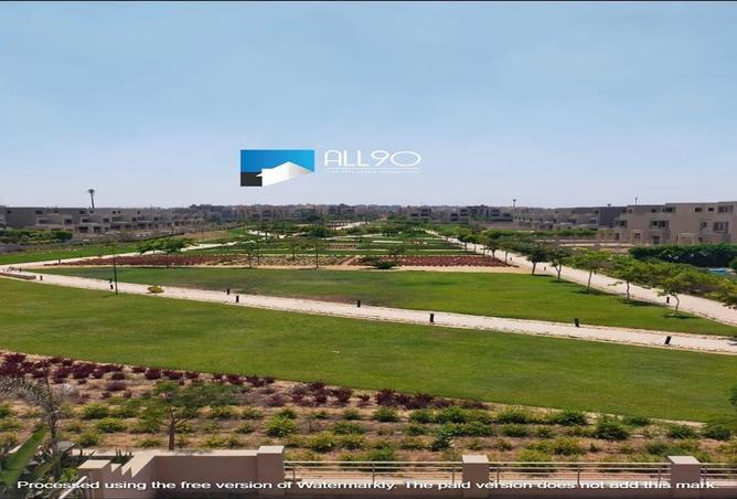 58990661 - الصورة الرئيسية للعقار