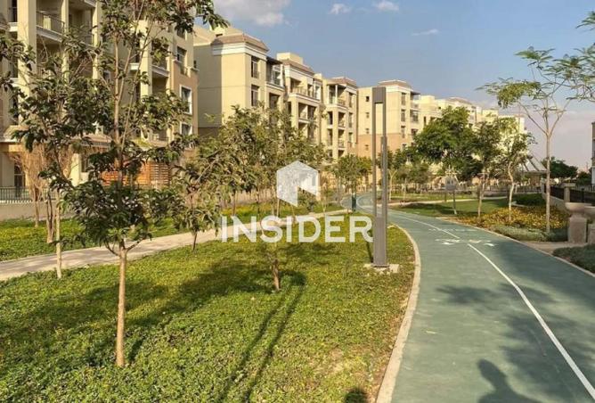 70877904 - صورة العقار 2