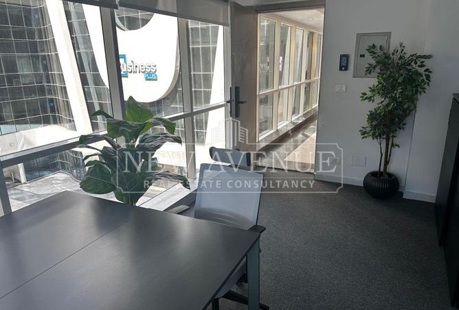 97442313 - Property Image 2