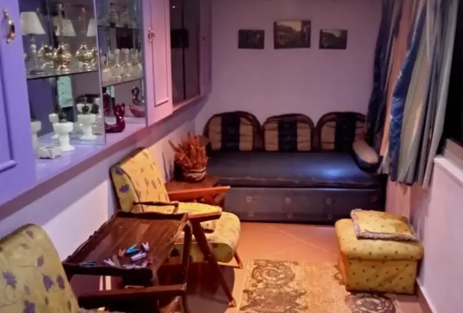 119595242 - Property Image 3