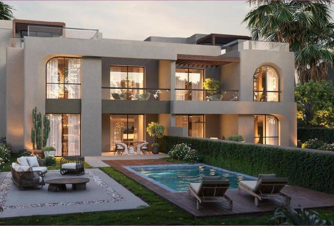 2PFzCgHyanY - صورة العقار 2