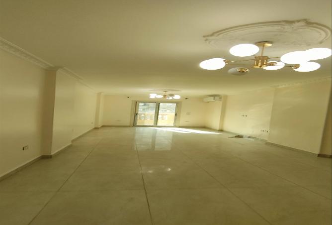 8405124 - صورة العقار 2