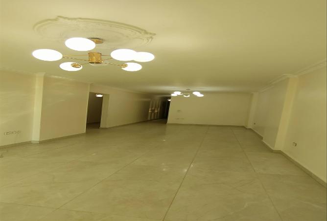 8405124 - صورة العقار 3